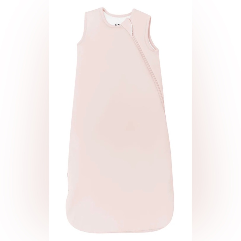 Kyte Sleep Bag TOG 1.0. Super soft and in excellent condition.